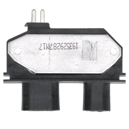 Ignition Control Module Assembly Delco HEI 8M6008208