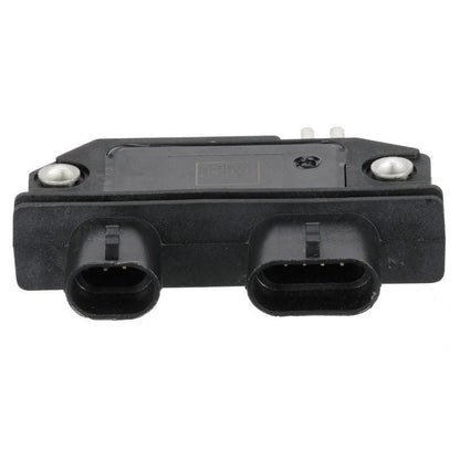 Ignition Control Module Assembly Delco HEI 8M6008208