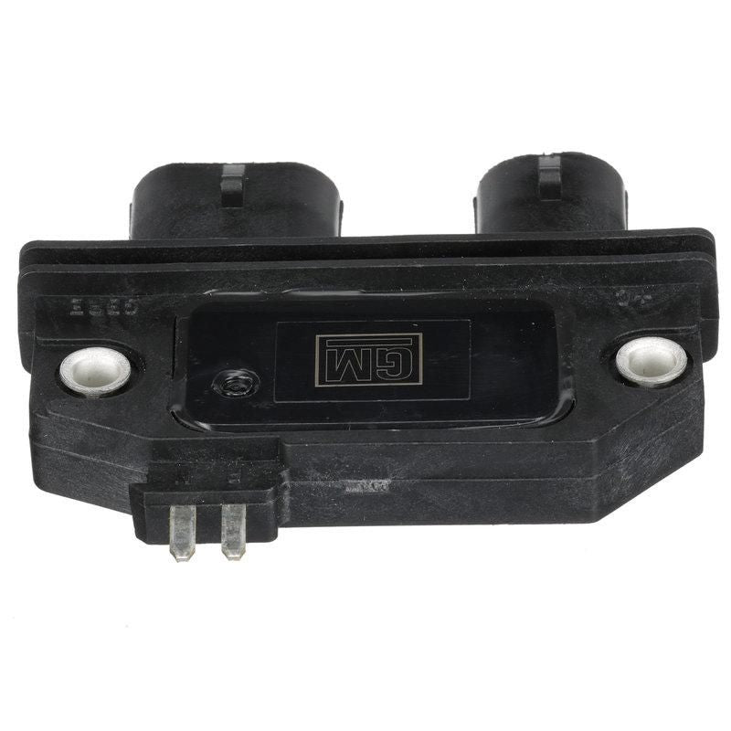 Ignition Control Module Assembly Delco HEI 8M6008208