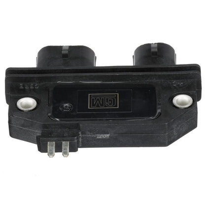Ignition Control Module Assembly Delco HEI 8M6008208