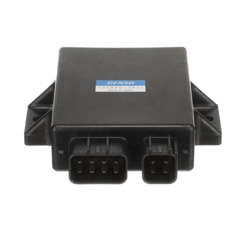 Ignition Control Module Thunderbolt V Ignition 861251T1