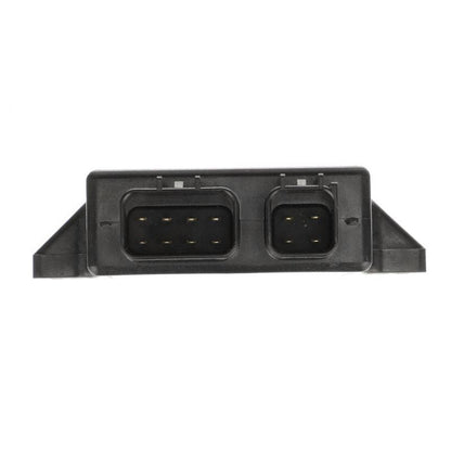 Ignition Control Module Thunderbolt V Ignition 861251T1