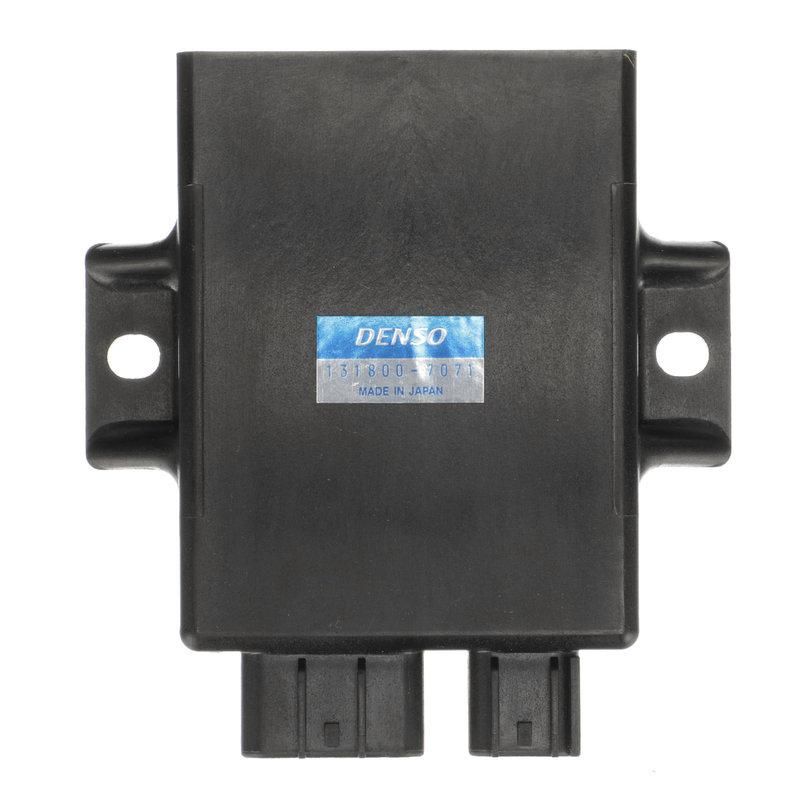 Ignition Control Module Thunderbolt V Ignition 861251T1