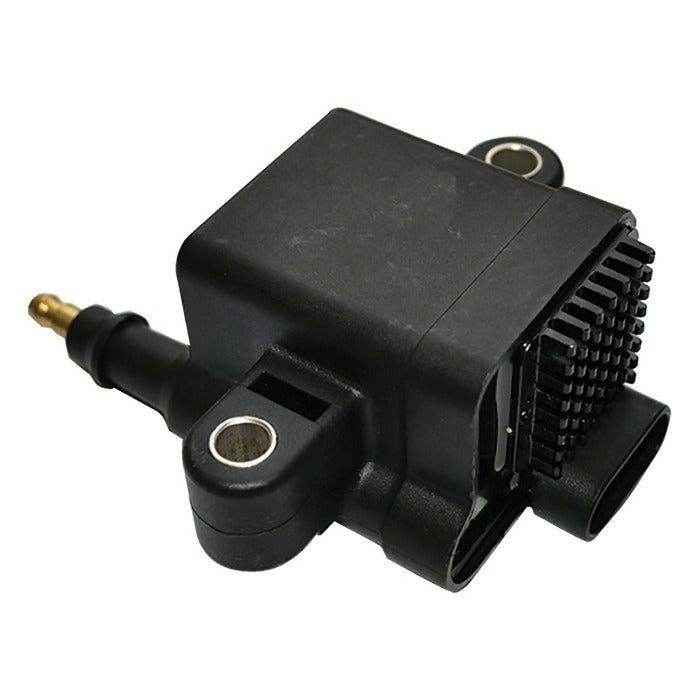 Ignition Driver Coil | CDI-184-0003 - MacombMarineParts.com