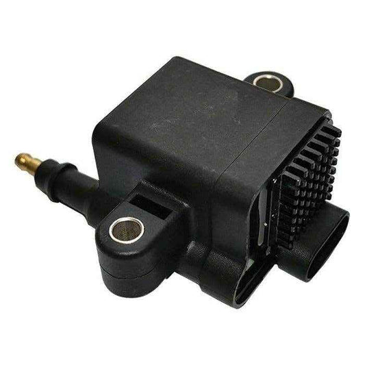 Ignition Driver Coil | CDI-184-0003 - MacombMarineParts.com