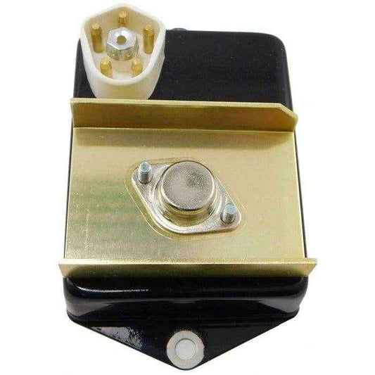 Ignition Module | CDI Electronics E11 - 0001 - MacombMarineParts.com