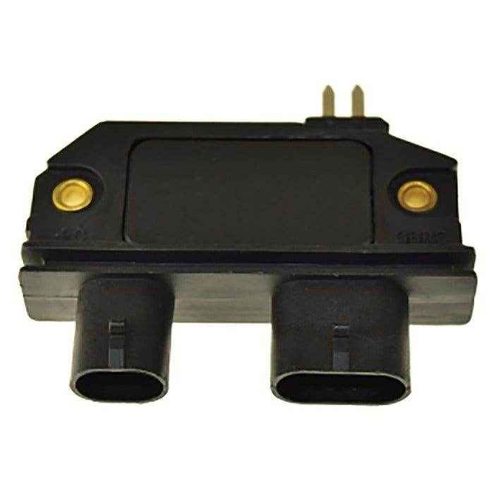 Ignition Module | CDI Electronics E11-0003 - MacombMarineParts.com