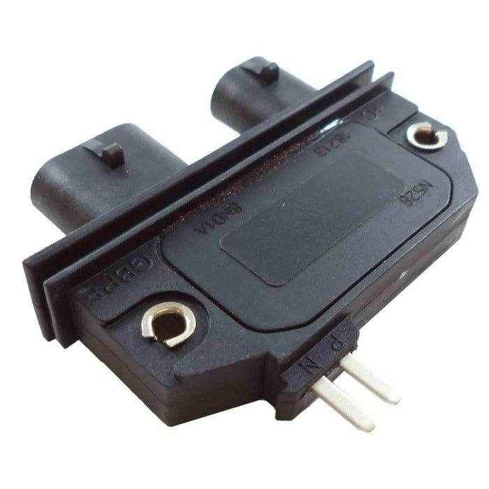 Ignition Module EST | PSI 101486 - MacombMarineParts.com
