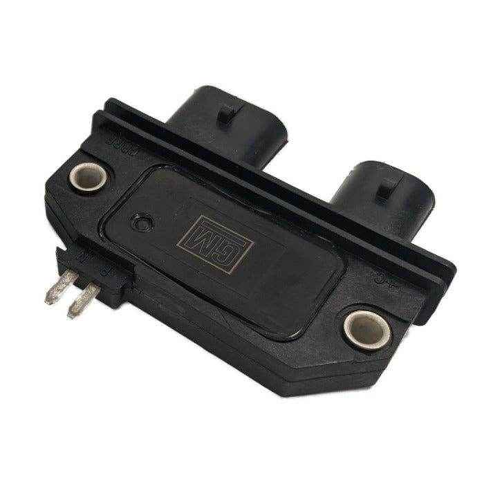 Ignition Module O.E. Delco | United Marine M - 1965A - MacombMarineParts.com