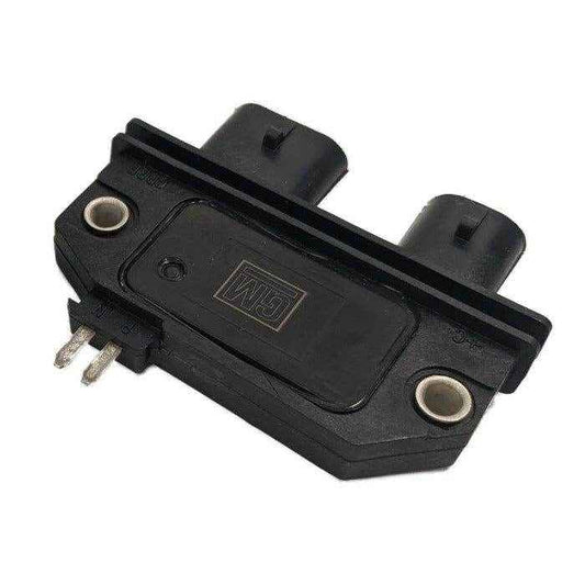 Ignition Module O.E. Delco | United Marine M - 1965A - MacombMarineParts.com