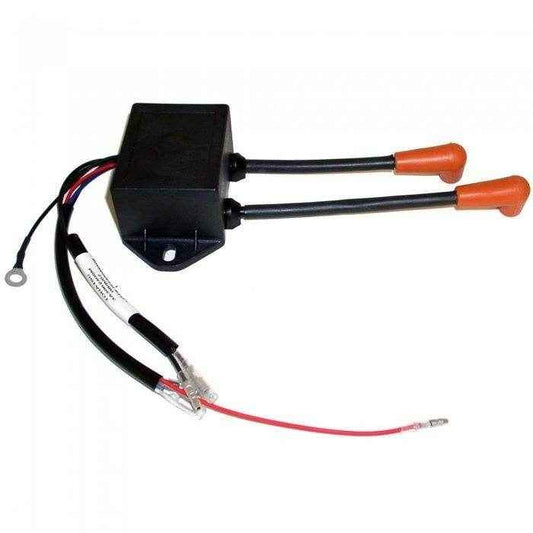 Ignition Nissan Tohatsu | CDI 119 - 2400 - MacombMarineParts.com