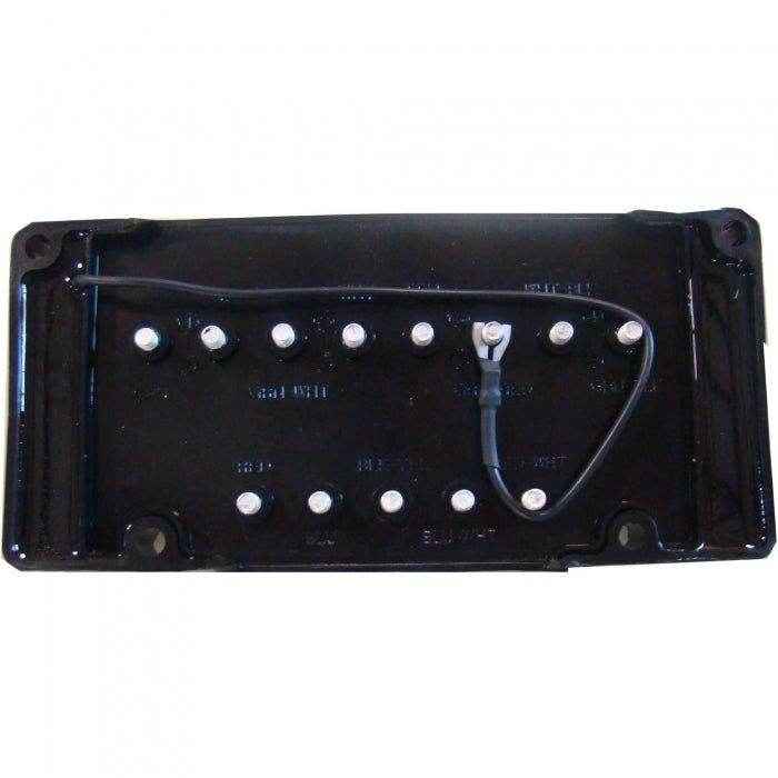 Ignition Pack Mercury Mariner | CDI Electronics 114 - 5772 - MacombMarineParts.com