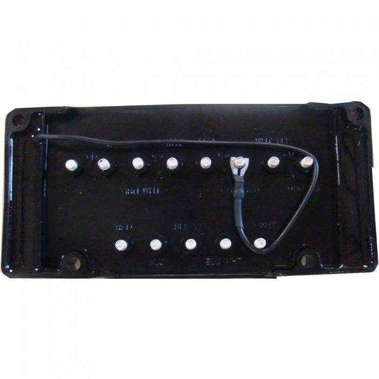 Ignition Pack Mercury Mariner | CDI Electronics 114 - 5772 - MacombMarineParts.com