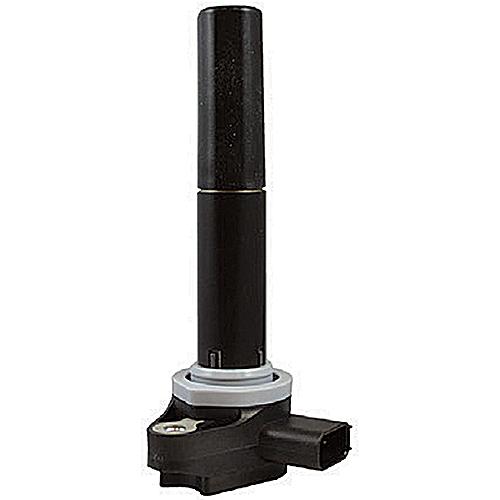 Ignition Pencil Coil Mercury EFI | CDI Electronics 184 - 0002 - MacombMarineParts.com