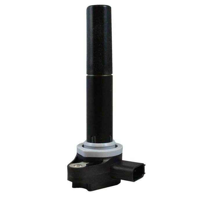 Ignition Pencil Coil Mercury EFI | CDI Electronics 184 - 0002 - MacombMarineParts.com