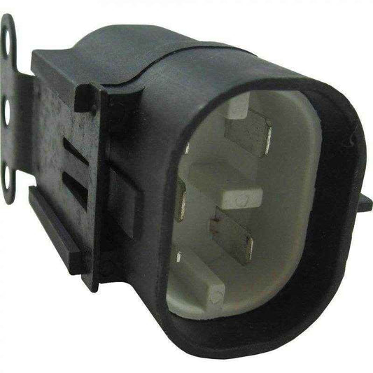 Ignition Relay | Crusader 98175 - MacombMarineParts.com