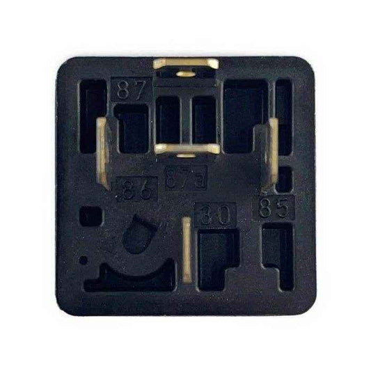 Ignition Relay | Volvo 841177 - MacombMarineParts.com