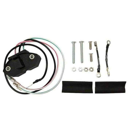 Ignition Sensor Thunderbolt | CDI Electronics E11-0005 - MacombMarineParts.com