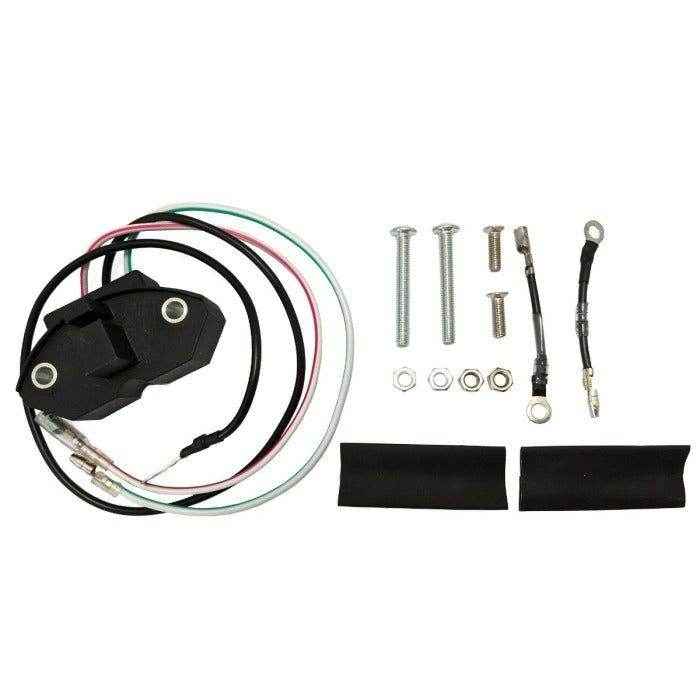 Ignition Sensor Thunderbolt | CDI Electronics E11 - 0005 - MacombMarineParts.com