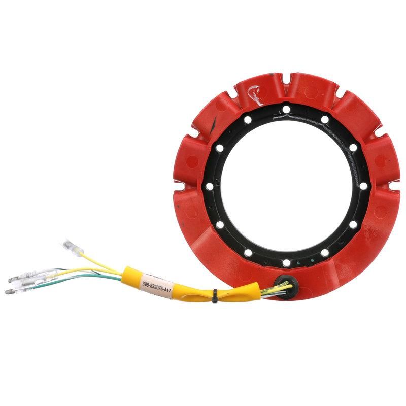 Ignition Stator Assembly 832075A21