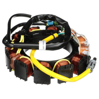 Ignition Stator Assembly 858404T4