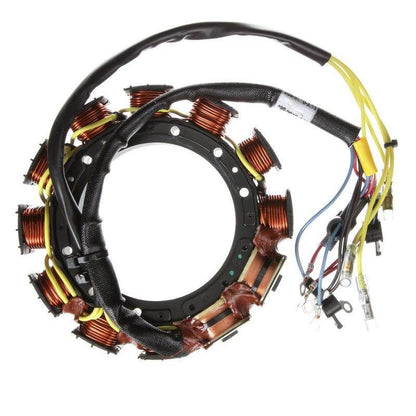 Ignition Stator Assembly 9610A19
