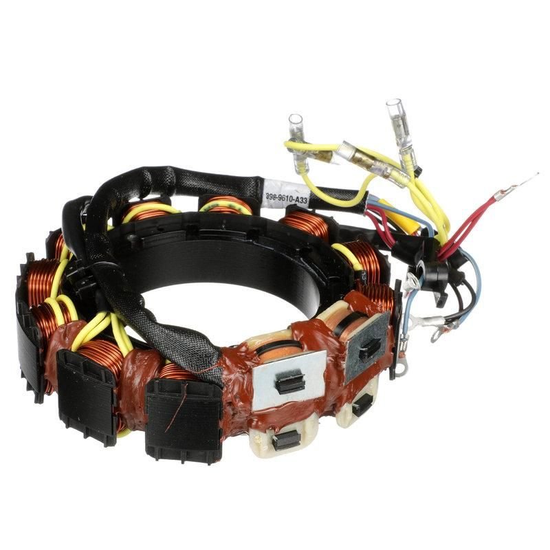 Ignition Stator Assembly 9610A19