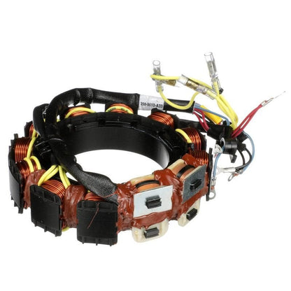 Ignition Stator Assembly 9610A19