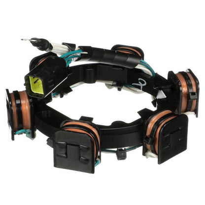 Ignition Stator Assembly V-6 Outboards 821935A5