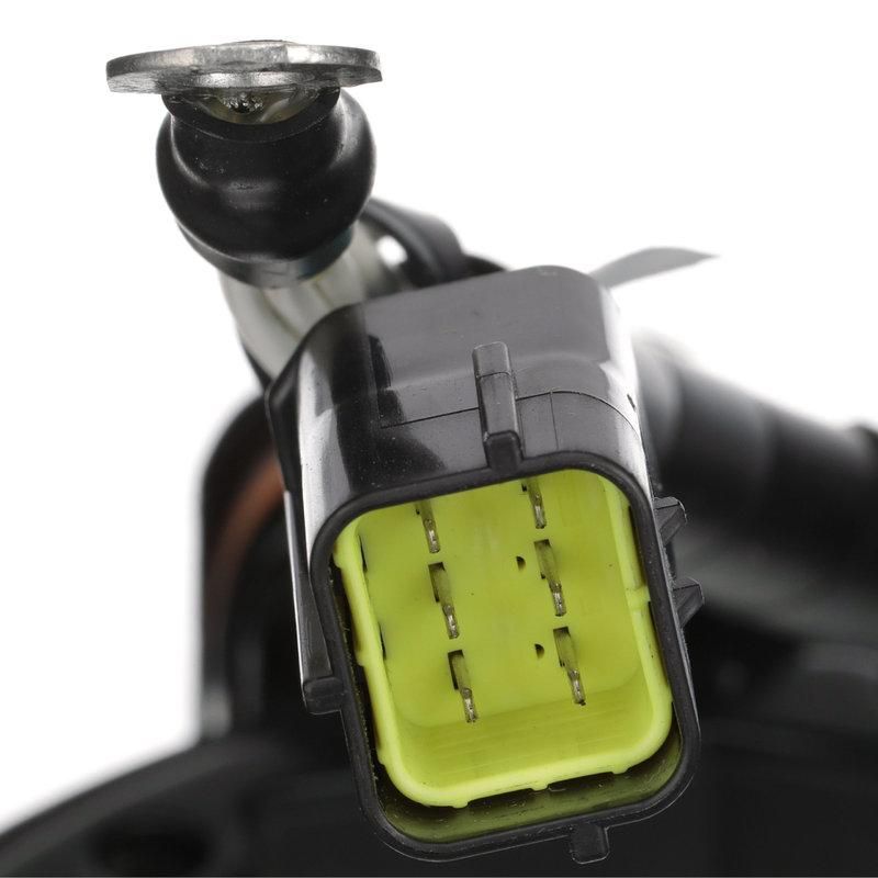 Ignition Stator Assembly V-6 Outboards 821935A5