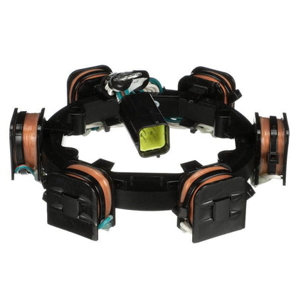 Ignition Stator Assembly V-6 Outboards 821935A5