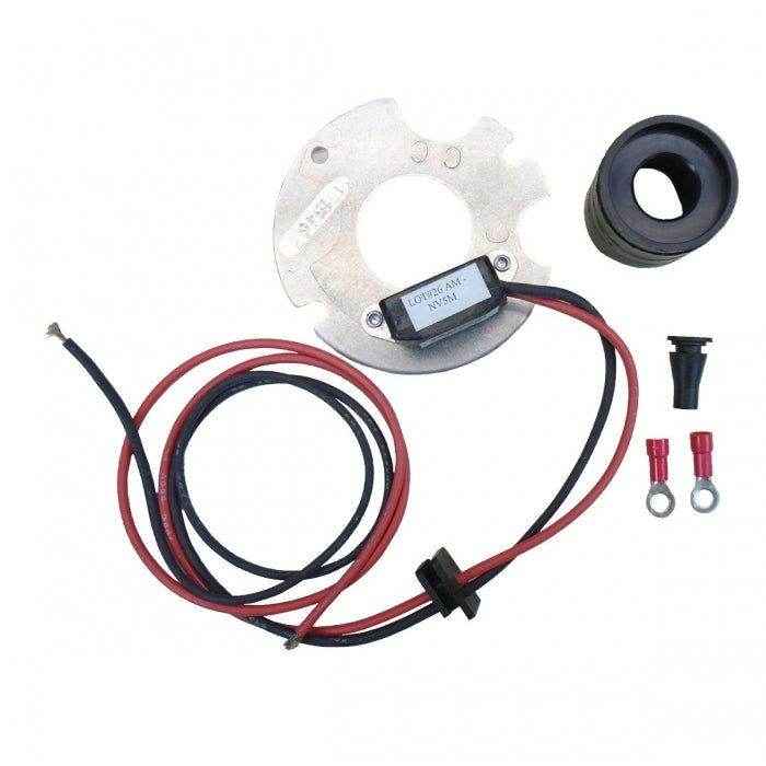Ignitor 4-Cyl. Prestolite (IBM-7026) | Pertronix 1546 - MacombMarineParts.com