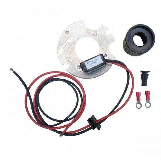 Ignitor 4-Cyl. Prestolite (IBM-7026) | Pertronix 1546 - MacombMarineParts.com
