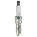 ILFR6G - E Laser Iridium Spark Plug | NGK 4212 - MacombMarineParts.com