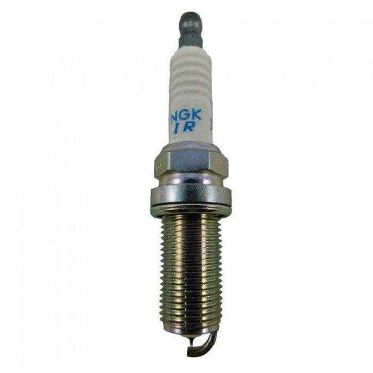 ILFR6G-E Laser Iridium Spark Plug | NGK 4212 - MacombMarineParts.com