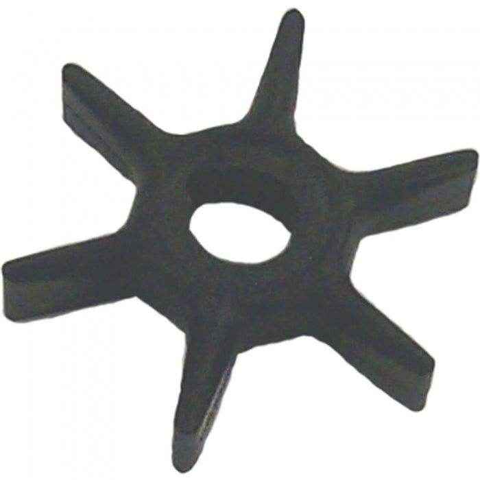 Impeller Chrysler Force | Sierra 18 - 3062 - MacombMarineParts.com
