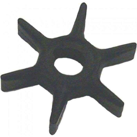 Impeller Chrysler Force | Sierra 18 - 3062 - MacombMarineParts.com