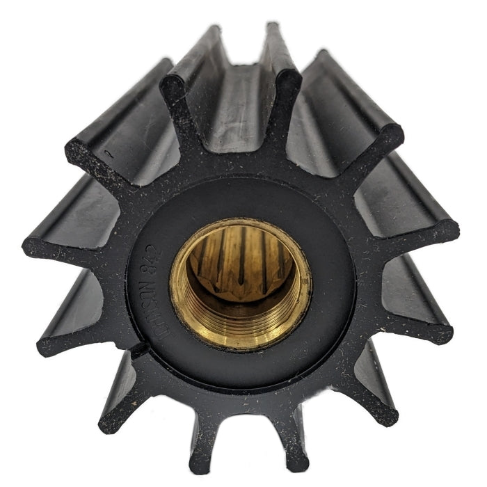 Impeller for F98 Pump | Johnson Pump 09-842B