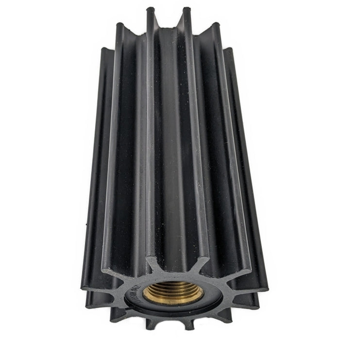 Impeller for F98 Pump | Johnson Pump 09-842B