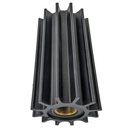 Impeller for F98 Pump | Johnson Pump 09-842B