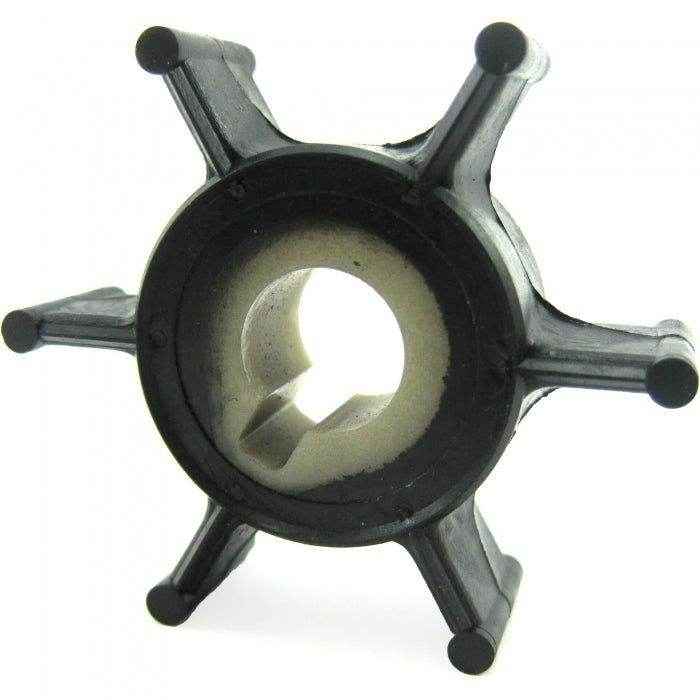 Impeller Johnson Evinrude | BRP 382221 - MacombMarineParts.com