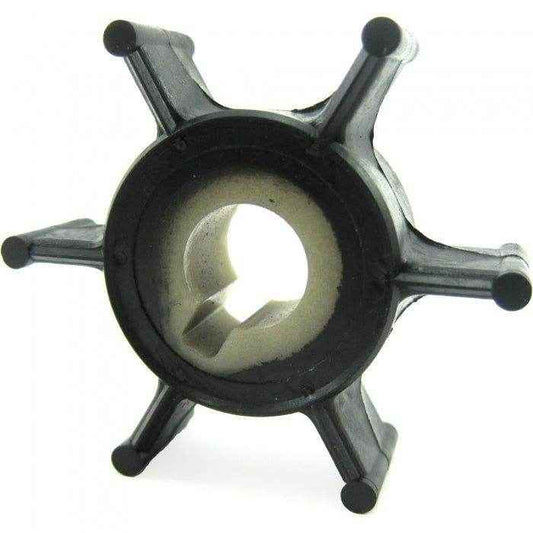 Impeller Johnson Evinrude | BRP 382221 - MacombMarineParts.com