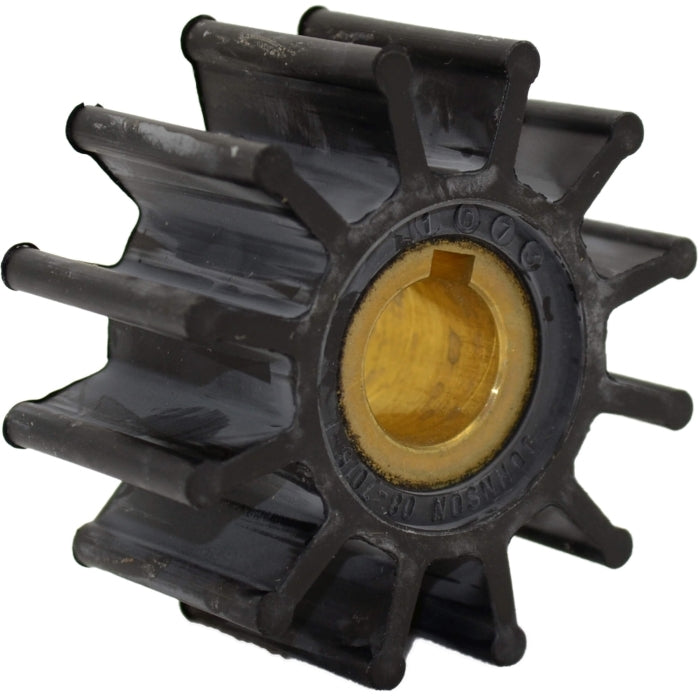 Impeller | Johnson Pump 09-701B-1