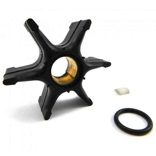 Impeller Kit | BRP 5001593 - MacombMarineParts.com