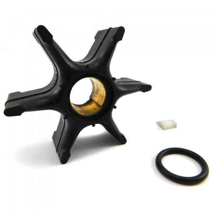 Impeller Kit | BRP 5001593 - MacombMarineParts.com