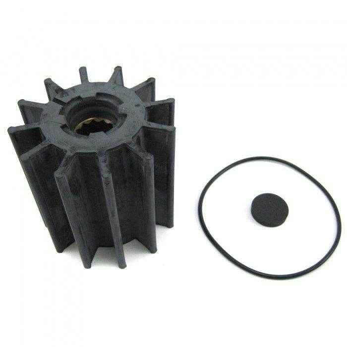 Impeller Kit Diesel | Volvo 3830459 - MacombMarineParts.com