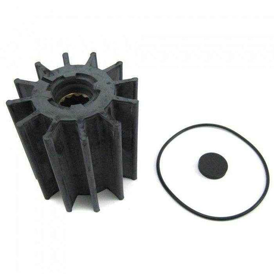 Impeller Kit Diesel | Volvo 3830459 - MacombMarineParts.com