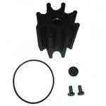 Impeller Kit Diesel | Volvo 21730348 - MacombMarineParts.com