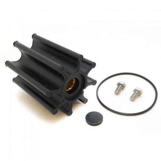 Impeller Kit Diesel | Volvo Penta 21730348 - MacombMarineParts.com