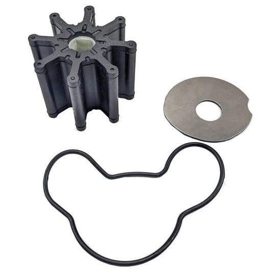 Impeller Kit | EMP 46 - 07415 - MacombMarineParts.com